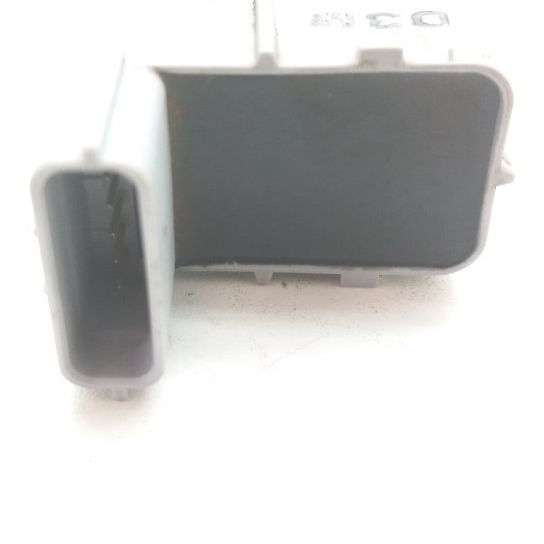 Sensor Estacionamento Traseiro Hyundai I30 1.8 2015