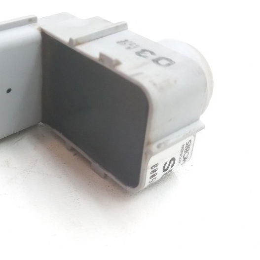 Sensor Estacionamento Traseiro Hyundai I30 1.8 2015