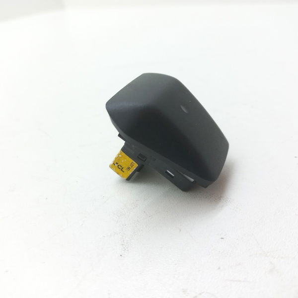 Sensor Luminosidade Hyundai I30 1.8 2015