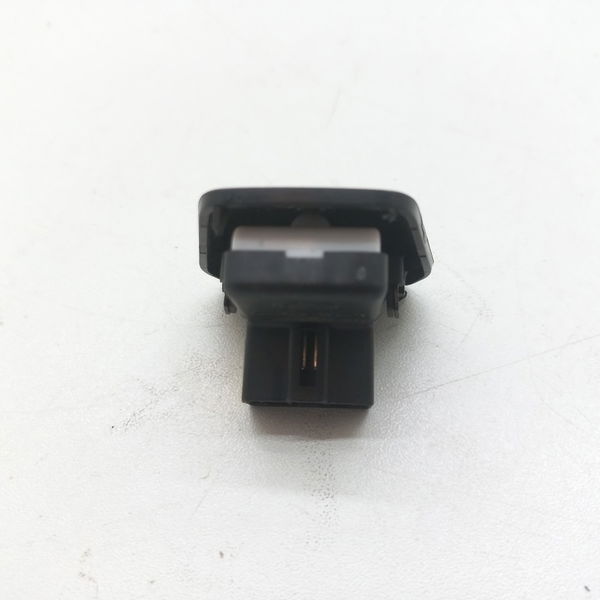 Sensor Luminosidade Hyundai I30 1.8 2015