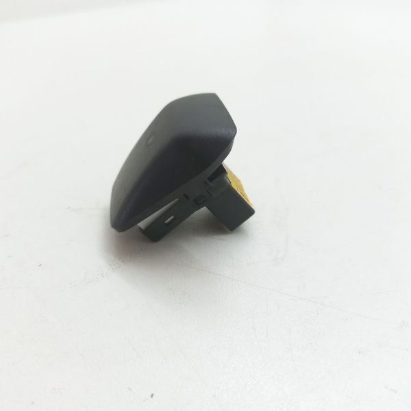 Sensor Luminosidade Hyundai I30 1.8 2015
