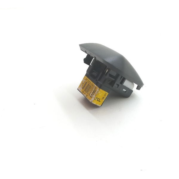 Sensor Luminosidade Hyundai I30 1.8 2015