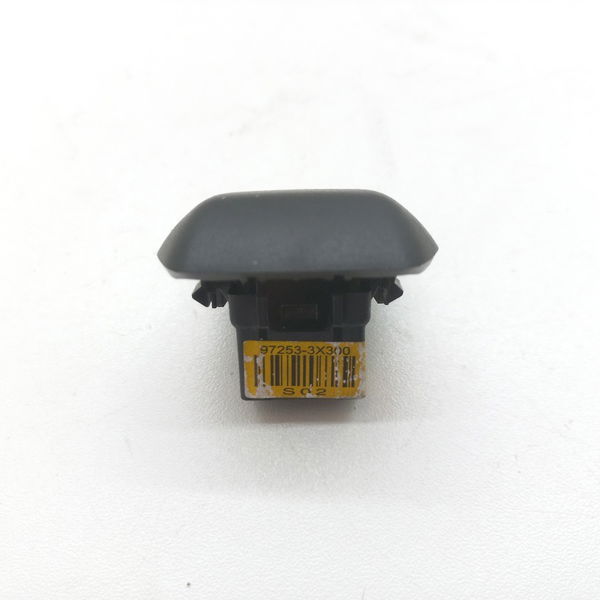 Sensor Luminosidade Hyundai I30 1.8 2015