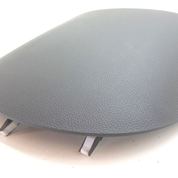 Acabamento Painel Instrumentos Hyundai I30 1.8 2015