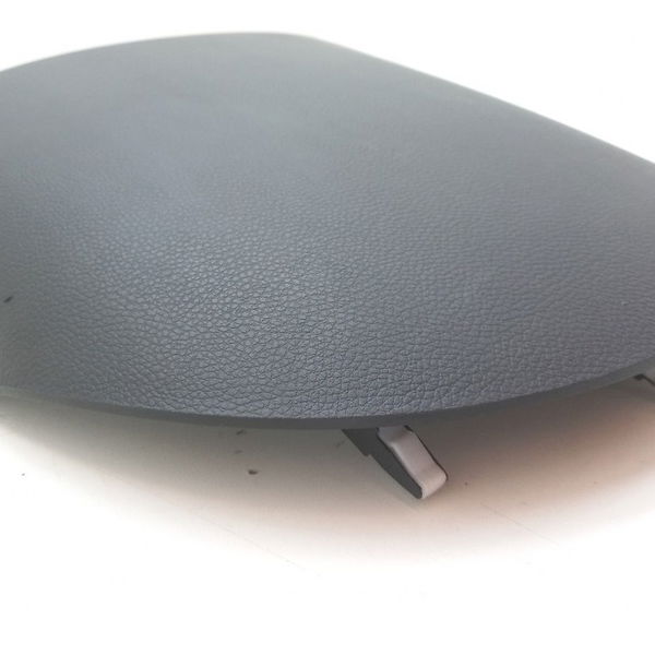 Acabamento Painel Instrumentos Hyundai I30 1.8 2015