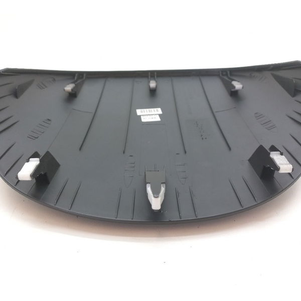 Acabamento Painel Instrumentos Hyundai I30 1.8 2015
