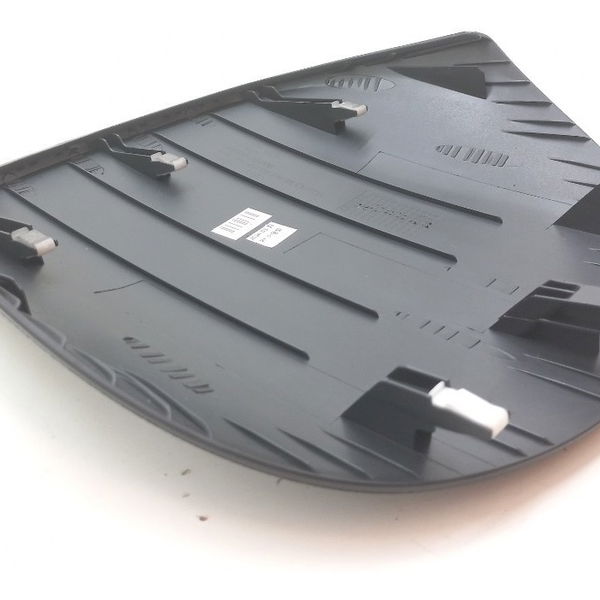 Acabamento Painel Instrumentos Hyundai I30 1.8 2015