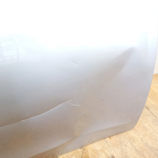 Porta Dianteira Direita Com Detalhes Hyundai I30 1.8 2015