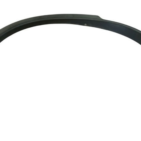 Aplique Moldura Paralama Traseira Direito Honda Hrv 1.8 2017