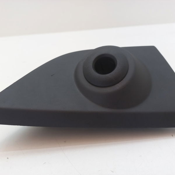 Acabamento Interno Retrovisor Esquerdo Ford Ka Se 1.0 2015