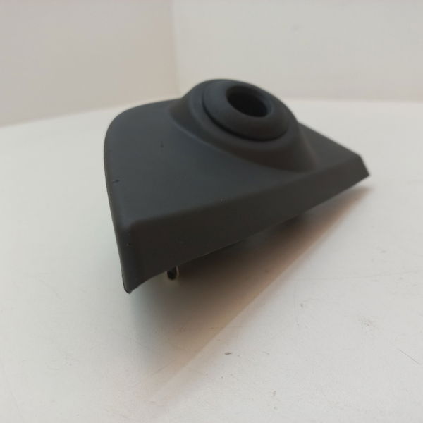 Acabamento Interno Retrovisor Esquerdo Ford Ka Se 1.0 2015