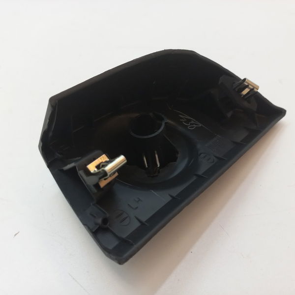 Acabamento Interno Retrovisor Esquerdo Ford Ka Se 1.0 2015