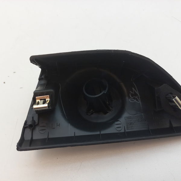 Acabamento Interno Retrovisor Esquerdo Ford Ka Se 1.0 2015