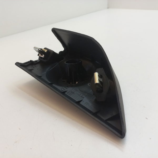 Acabamento Interno Retrovisor Esquerdo Ford Ka Se 1.0 2015