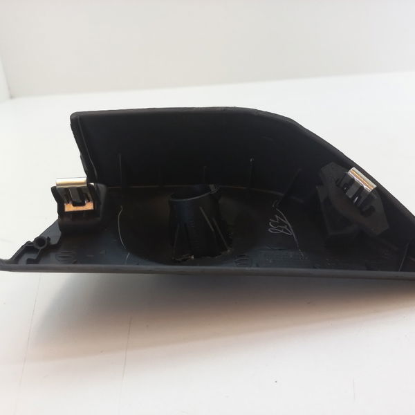 Acabamento Interno Retrovisor Esquerdo Ford Ka Se 1.0 2015