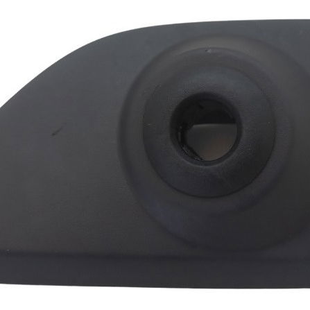 Acabamento Interno Retrovisor Esquerdo Ford Ka Se 1.0 2015