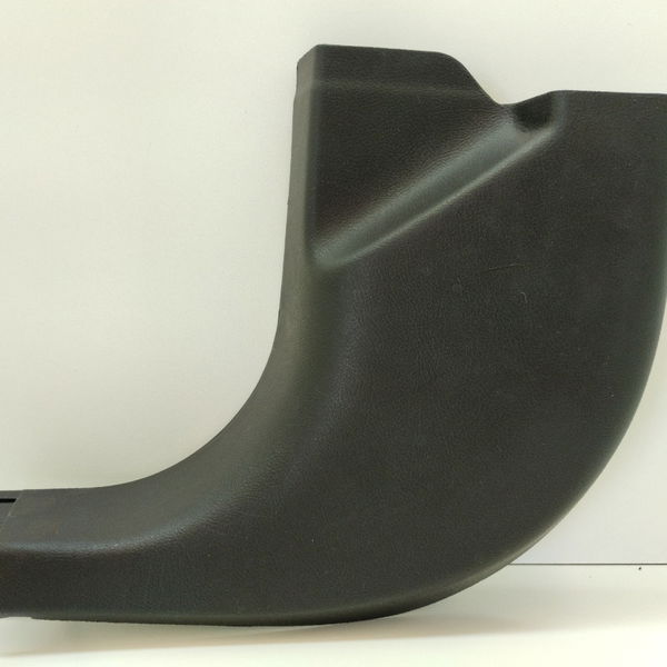 Soleira Da Porta Dianteira Esquerdo Ford Ka Se 1.0 2015