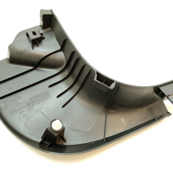 Soleira Da Porta Dianteira Esquerdo Ford Ka Se 1.0 2015