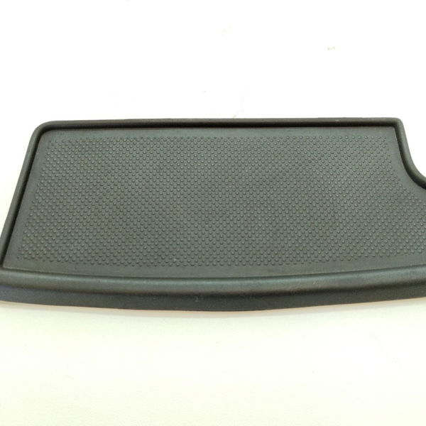 Borracha Tapete Do Console Ford Ka Se 1.0 2015