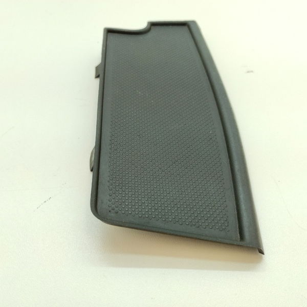 Borracha Tapete Do Console Ford Ka Se 1.0 2015
