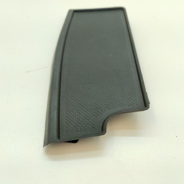 Borracha Tapete Do Console Ford Ka Se 1.0 2015