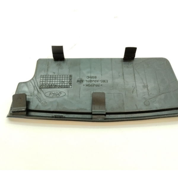 Borracha Tapete Do Console Ford Ka Se 1.0 2015