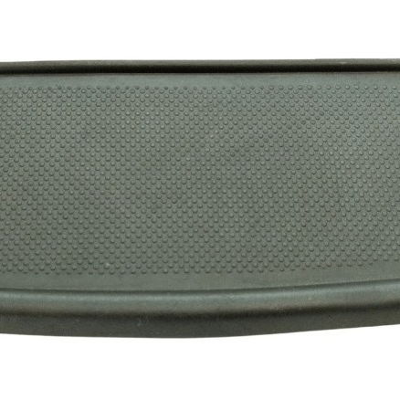 Borracha Tapete Do Console Ford Ka Se 1.0 2015