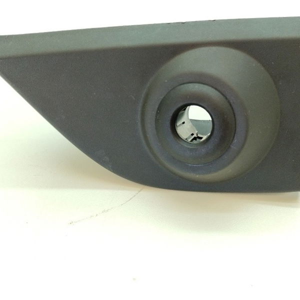 Acabamento Interno Retrovisor Direito Ford Ka Se 1.0 2015