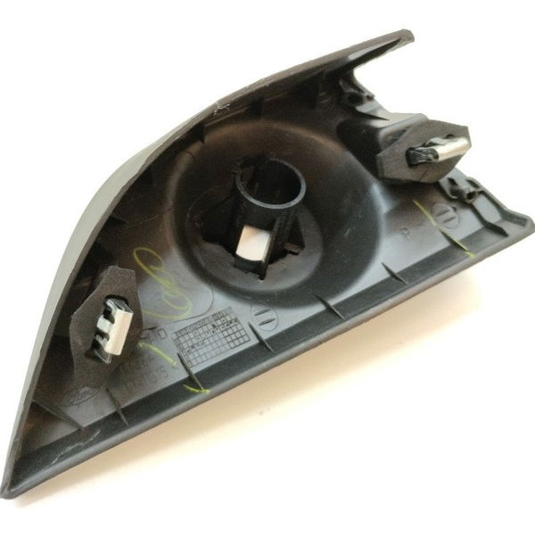 Acabamento Interno Retrovisor Direito Ford Ka Se 1.0 2015
