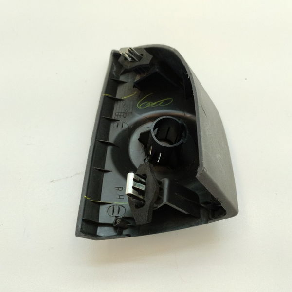 Acabamento Interno Retrovisor Direito Ford Ka Se 1.0 2015
