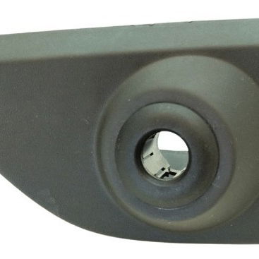 Acabamento Interno Retrovisor Direito Ford Ka Se 1.0 2015