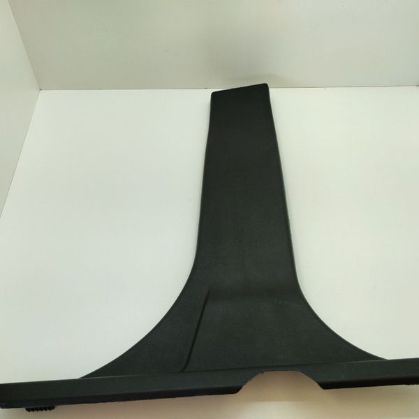 Acabamento Coluna Central Direita Ford Ka Se 1.0 2015