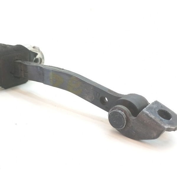Limitador Porta Dianteira Esquerda Ford Ka Se 1.0 2015
