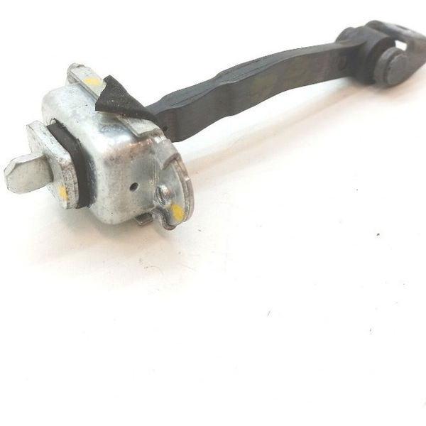 Limitador Porta Dianteira Esquerda Ford Ka Se 1.0 2015