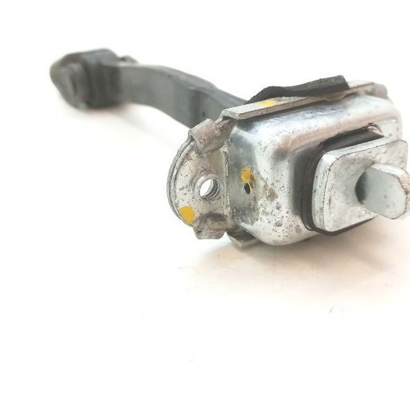 Limitador Porta Dianteira Esquerda Ford Ka Se 1.0 2015