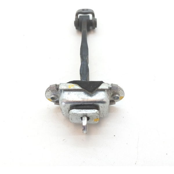 Limitador Porta Dianteira Esquerda Ford Ka Se 1.0 2015