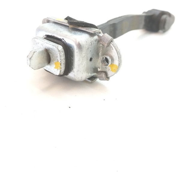 Limitador Porta Dianteira Esquerda Ford Ka Se 1.0 2015