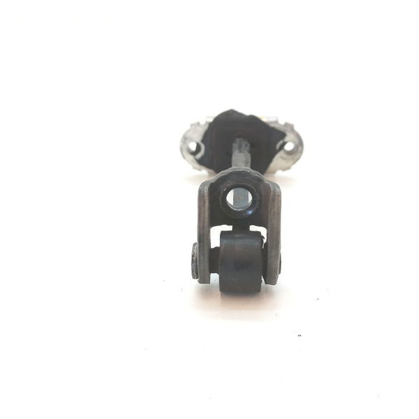 Limitador Porta Dianteira Esquerda Ford Ka Se 1.0 2015