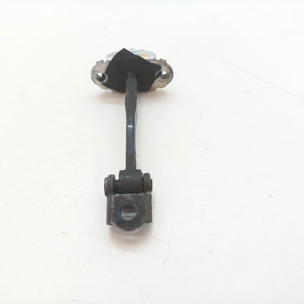 Limitador Porta Dianteira Esquerda Ford Ka Se 1.0 2015