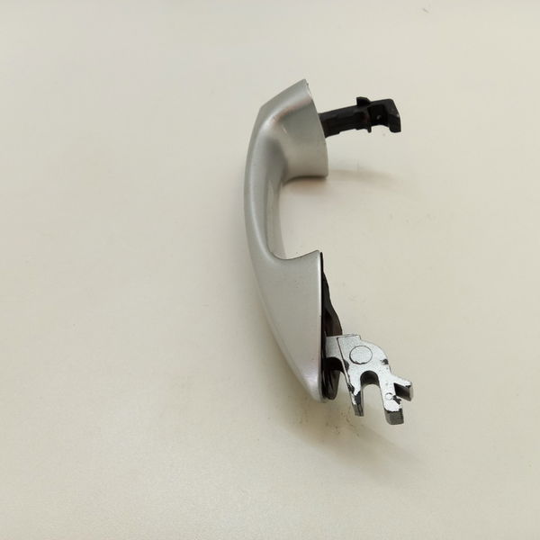 Maçaneta Puxador Externo Ambas Portas Ford Ka Se 1.0 2015
