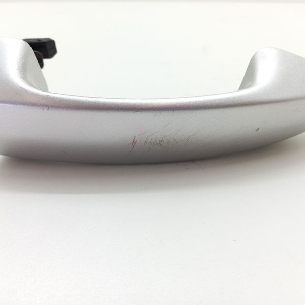 Maçaneta Puxador Externo Ambas Portas Ford Ka Se 1.0 2015