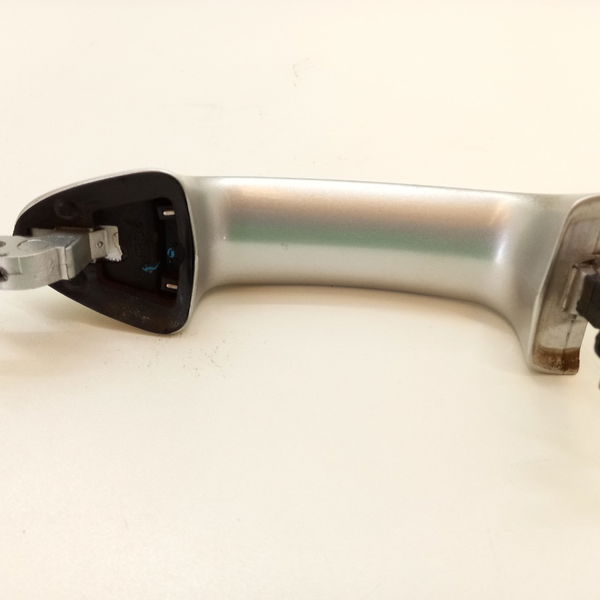 Maçaneta Puxador Externo Ambas Portas Ford Ka Se 1.0 2015