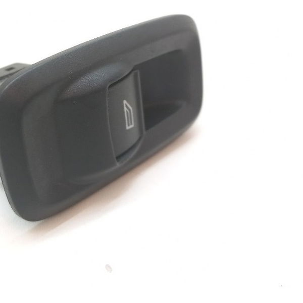 Botão Comando Vidro Dianteiro Direito Ford Ka Se 1.0 2015