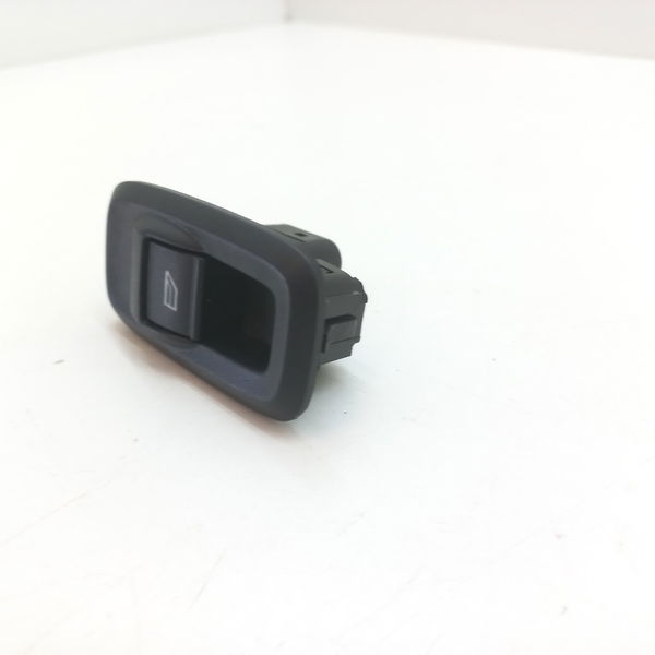 Botão Comando Vidro Dianteiro Direito Ford Ka Se 1.0 2015