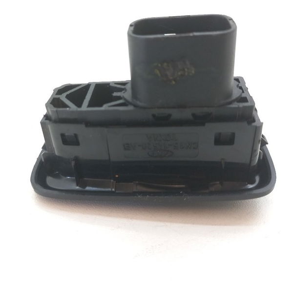 Botão Comando Vidro Dianteiro Direito Ford Ka Se 1.0 2015