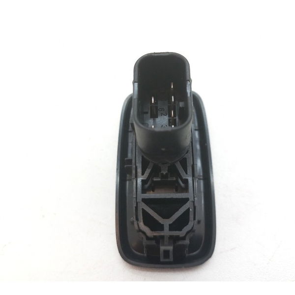 Botão Comando Vidro Dianteiro Direito Ford Ka Se 1.0 2015