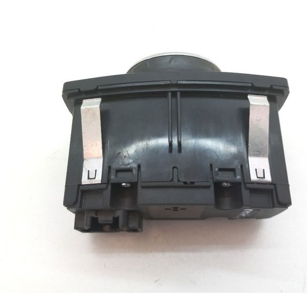 Botão Comando Regulagem Luz Farol Ford Ka Se 1.0 2015