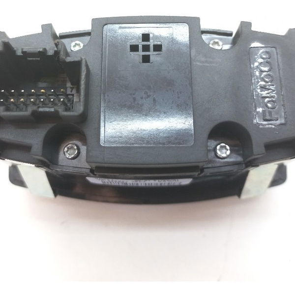 Botão Comando Regulagem Luz Farol Ford Ka Se 1.0 2015