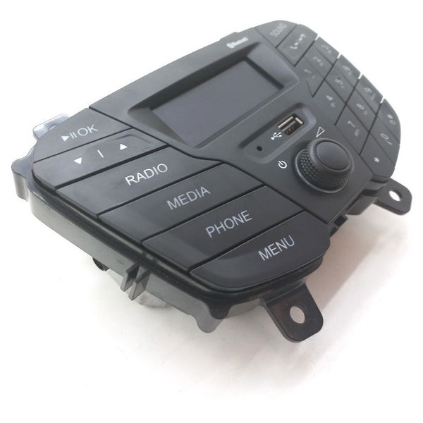 Radio Original Ford Ka Se 1.0 2015