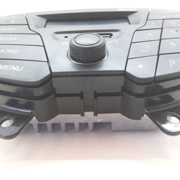 Radio Original Ford Ka Se 1.0 2015